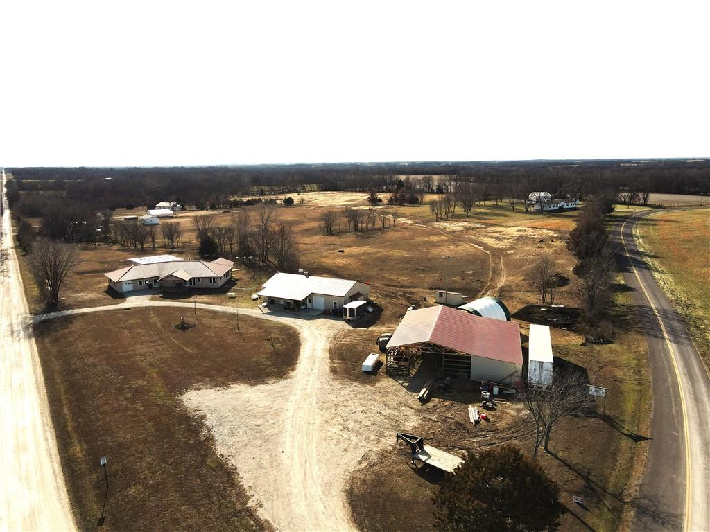Photo 5 of 1106 SW County Road KK N/A