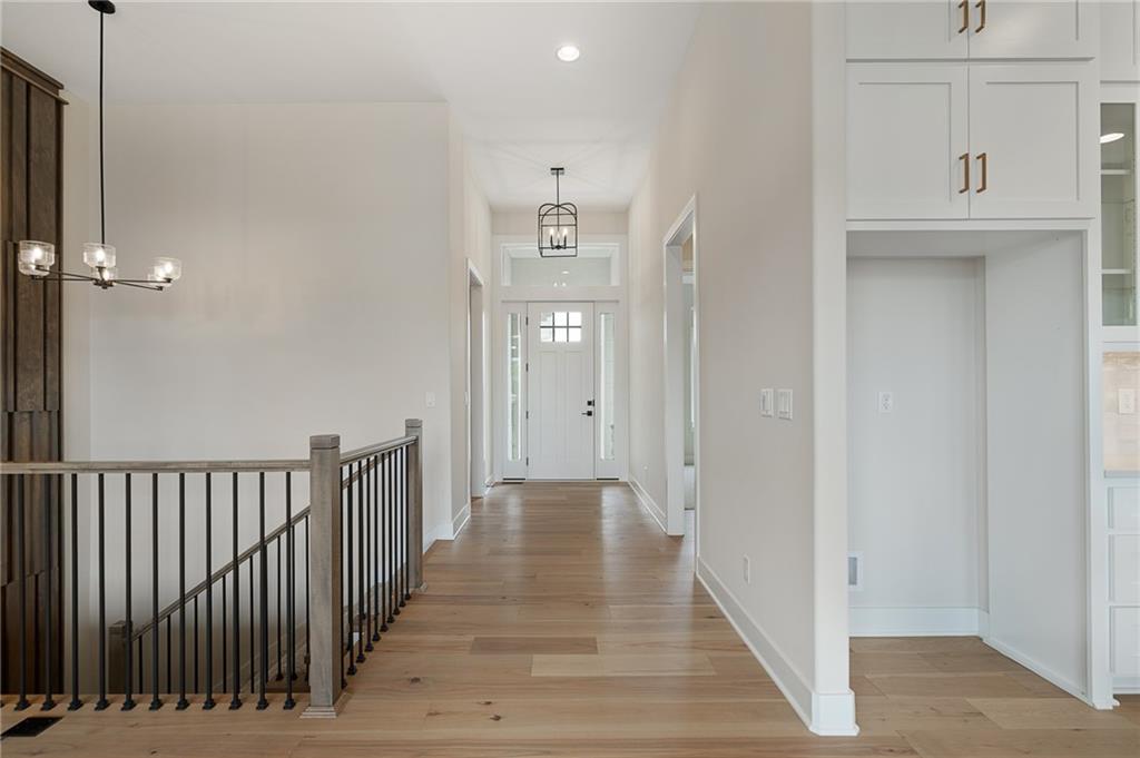 Photo 5 of 25128 W 141st Terrace