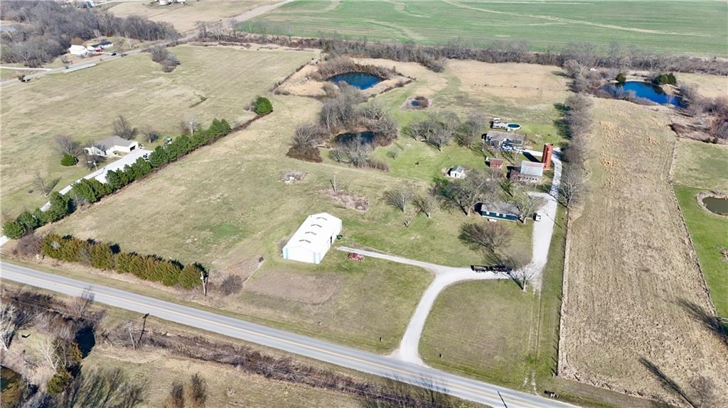 Photo of 14769 NE State Route E Highway
