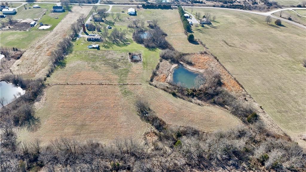 Photo 3 of 14769 NE State Route E Highway
