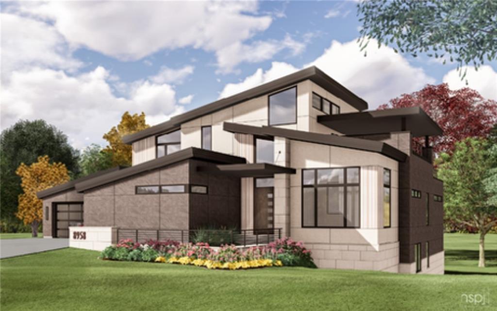 Photo of 8958 Ginger Street