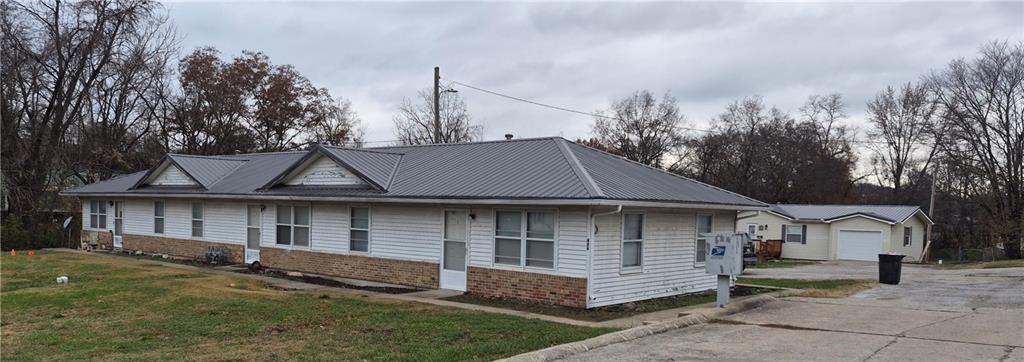 Photo of 406 W Main Street