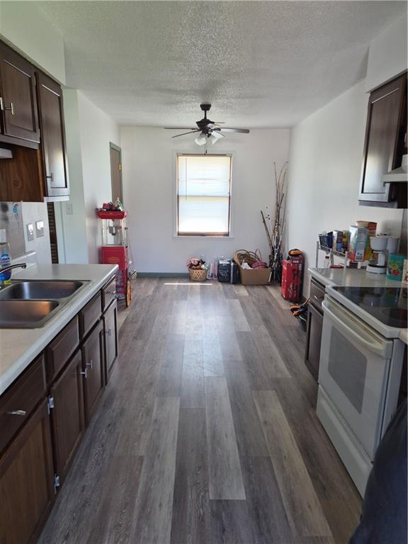 Photo 2 of 406 W Main Street