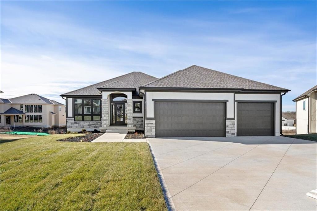 Photo of 2319 SW Serena Place