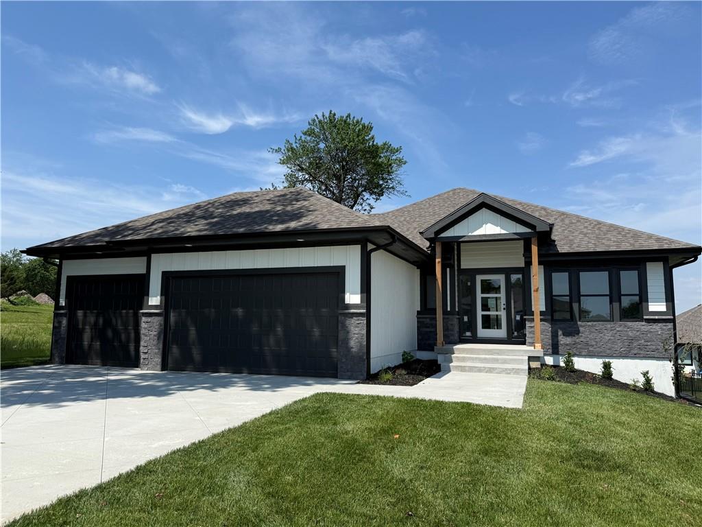 Photo of 3222 SW Enoch Street
