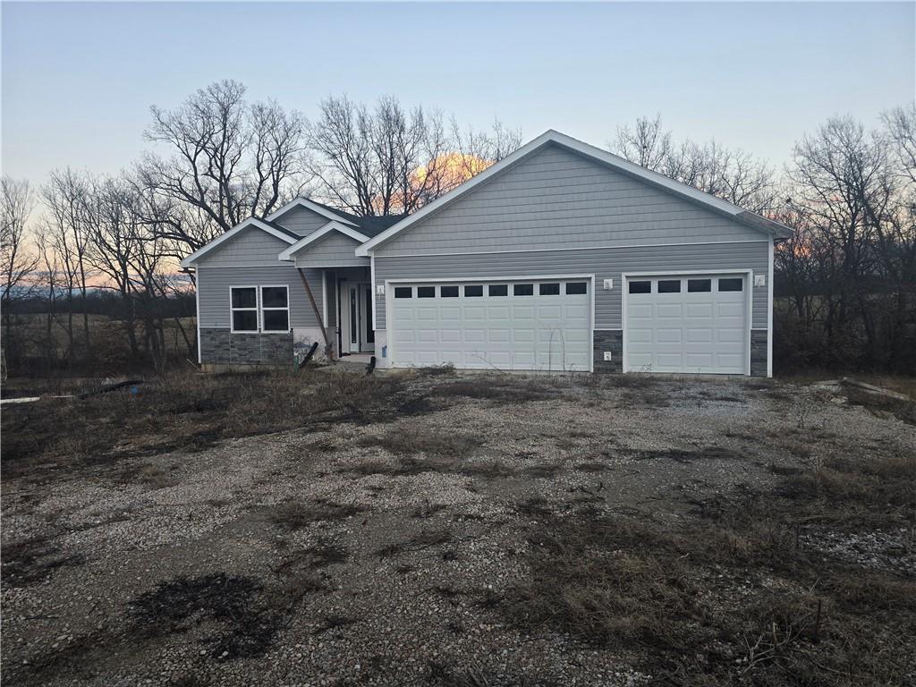 Photo of 467 SE 90th Road