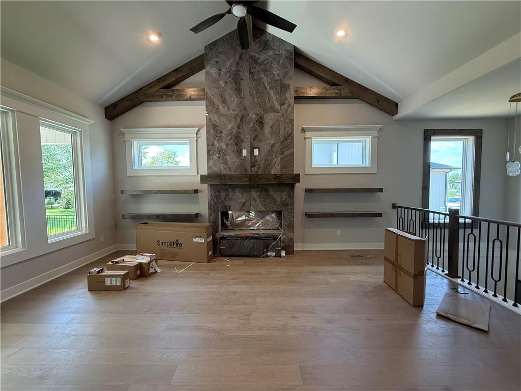 Photo 4 of 2616 NE Woodland Oak Drive