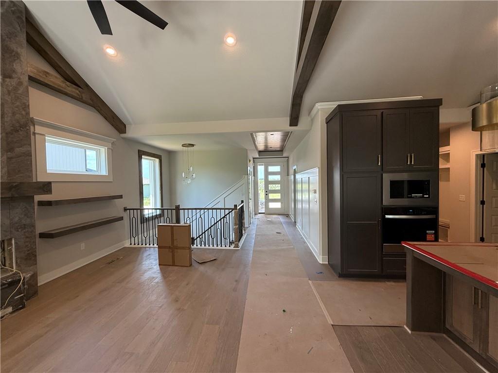 Photo 5 of 2616 NE Woodland Oak Drive