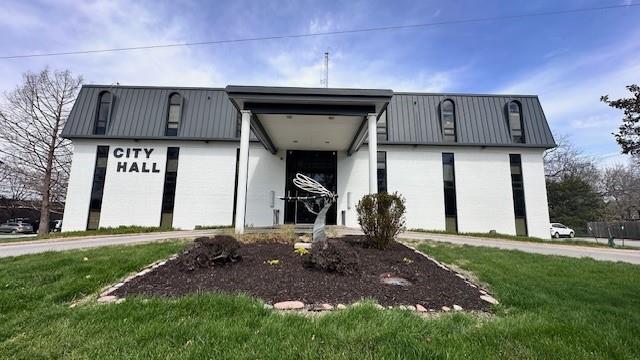 Photo of 4600 W 51st Street