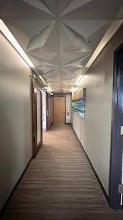 Photo 4 of 4600 W 51st Street
