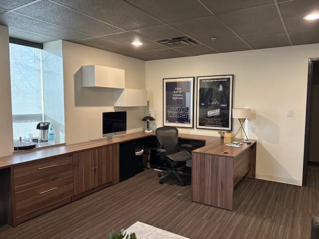 Photo 6 of 4600 W 51st Street