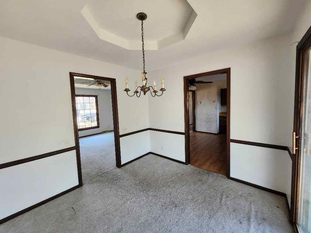 Photo 6 of 18995 Lowell Avenue