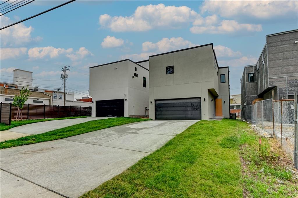 Photo 6 of 3116 Oak Street