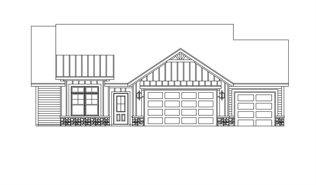 Photo of 15649 Sheridan Court
