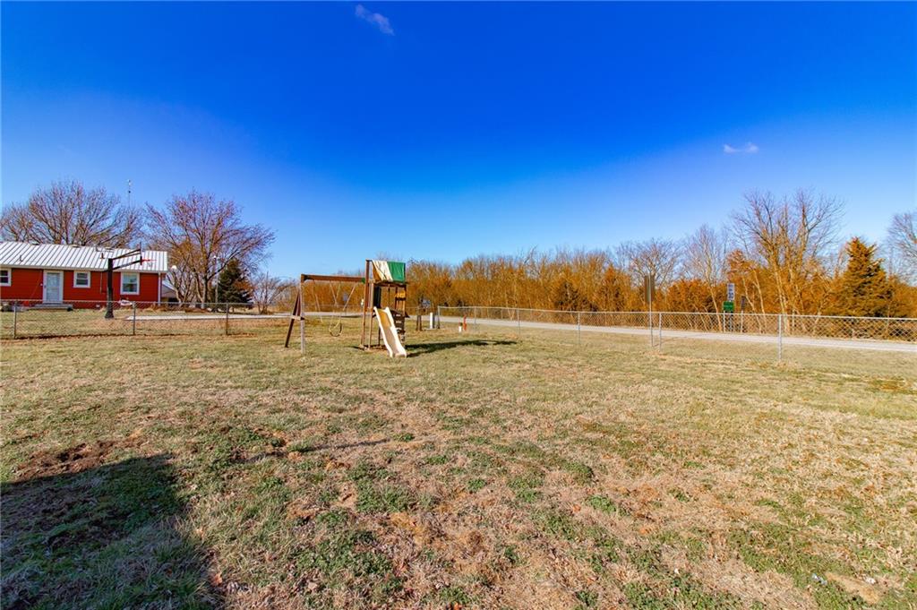 Photo of 206 SW 1671st Road