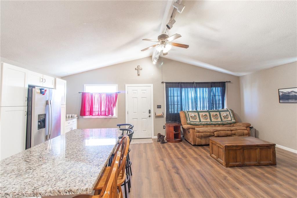Photo 6 of 206 SW 1671st Road