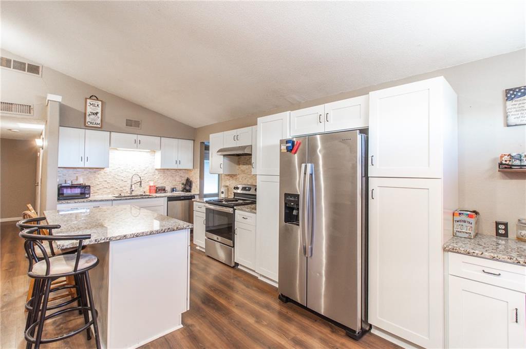 Photo 7 of 206 SW 1671st Road