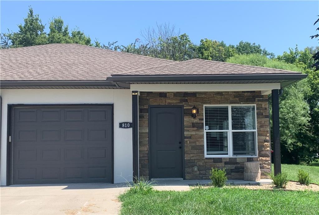 Photo of 810 Riffle Drive