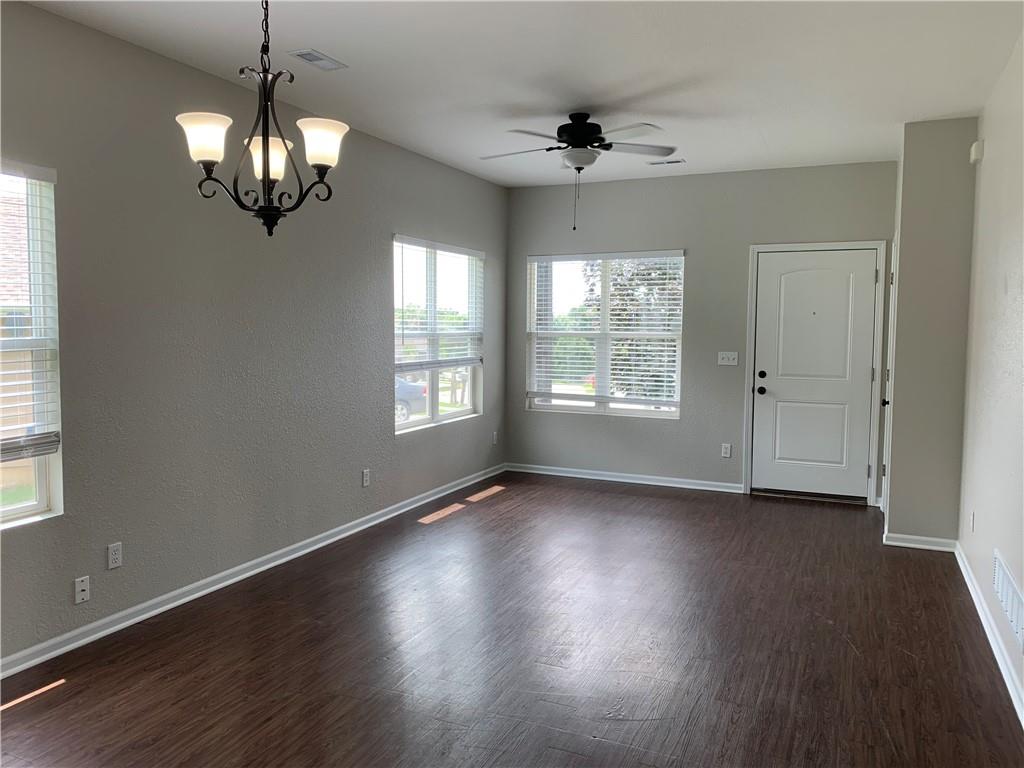 Photo 2 of 810 Riffle Drive