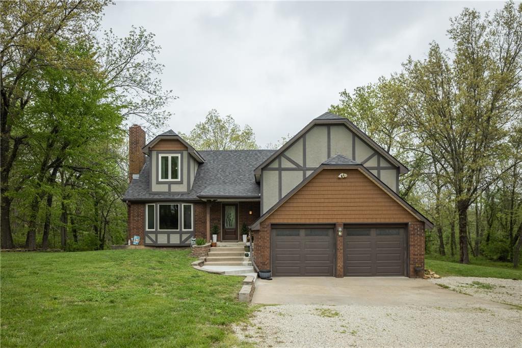 Photo of 1275 SW 125 Road