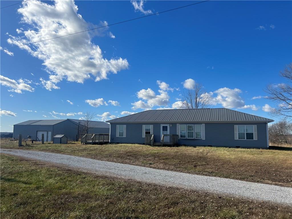 Photo of 12 NW 1400th Road