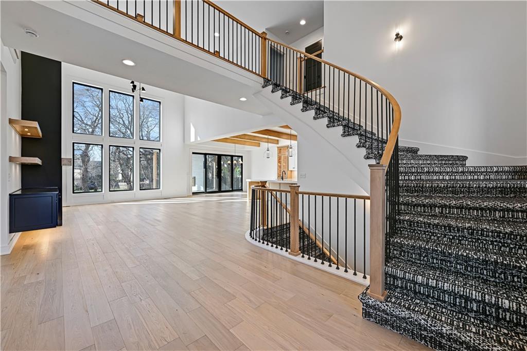 Photo 5 of 15317 W 162nd Street