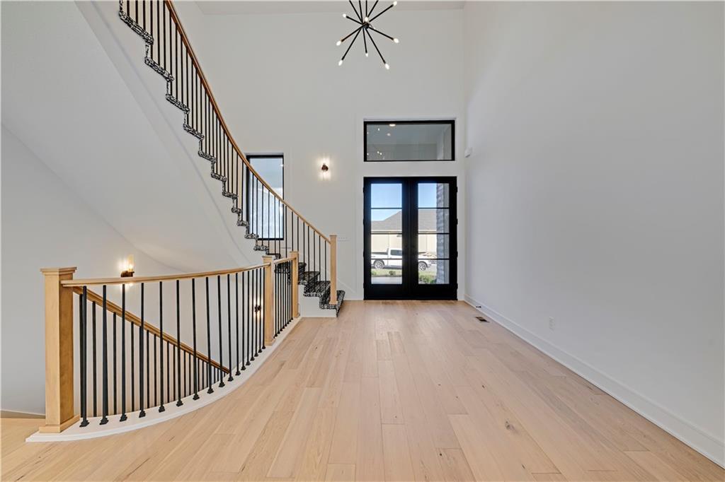 Photo 6 of 15317 W 162nd Street
