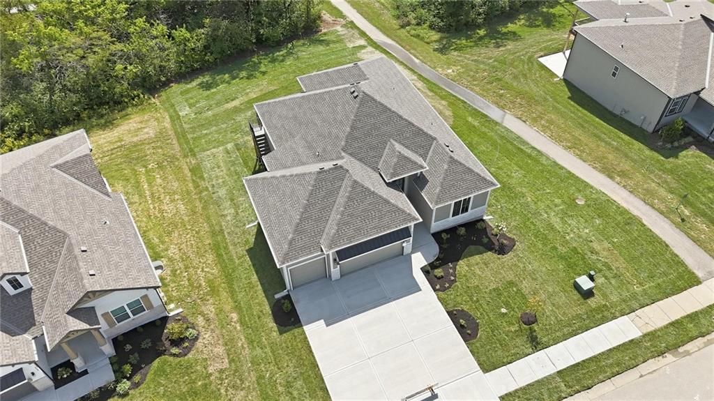 Photo 3 of 2127 NW killarney Lane