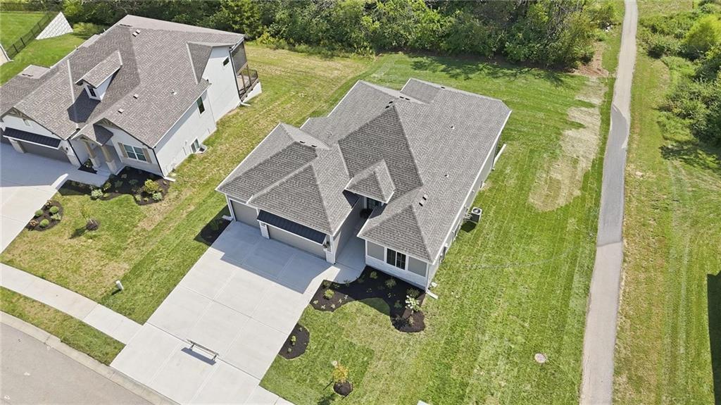 Photo 4 of 2127 NW killarney Lane