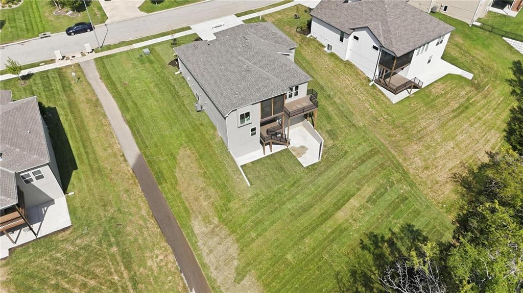 Photo 5 of 2127 NW killarney Lane