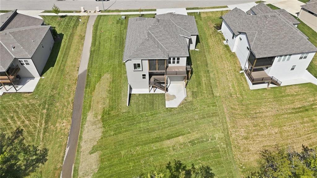 Photo 6 of 2127 NW killarney Lane