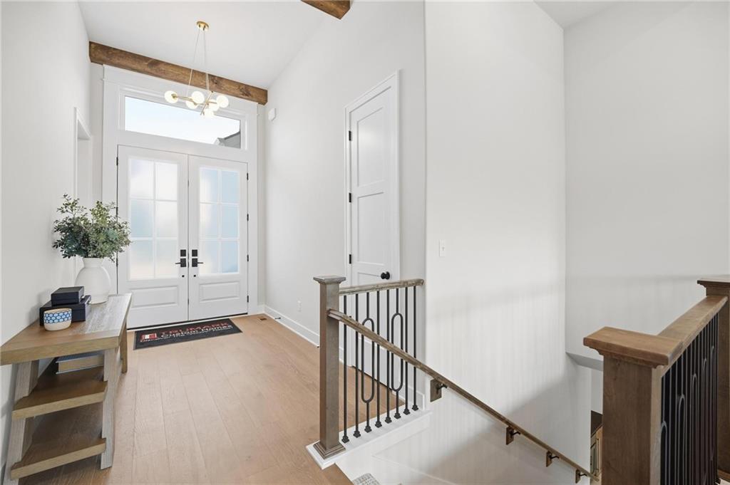 Photo 7 of 2127 NW killarney Lane