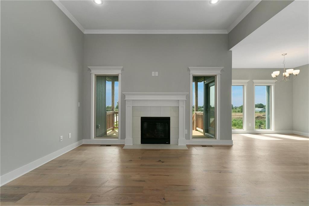 Photo 5 of 11116 N Bristol Avenue