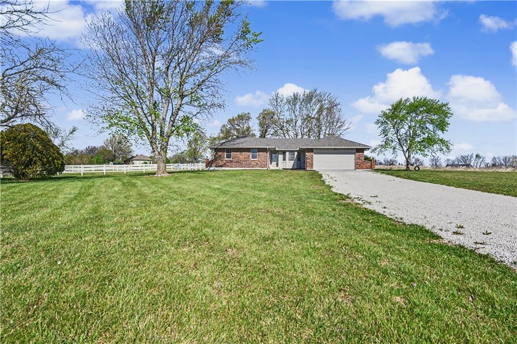 Photo of 22284 Rosewood Street