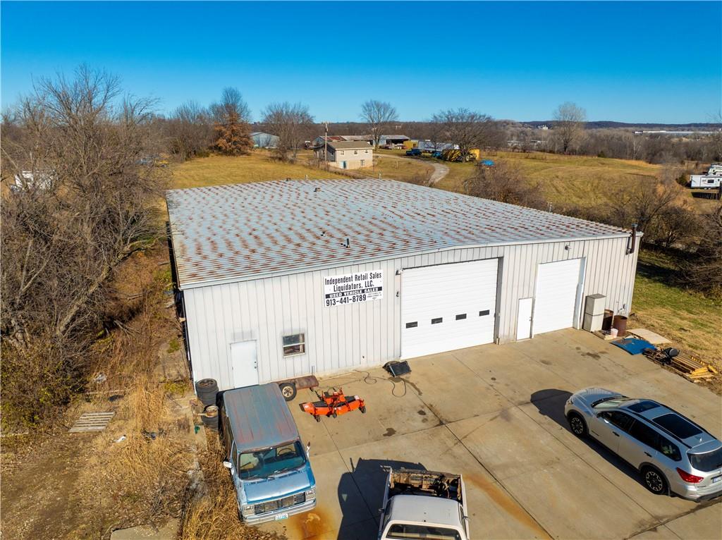 Photo of 13612 Stillwell Road