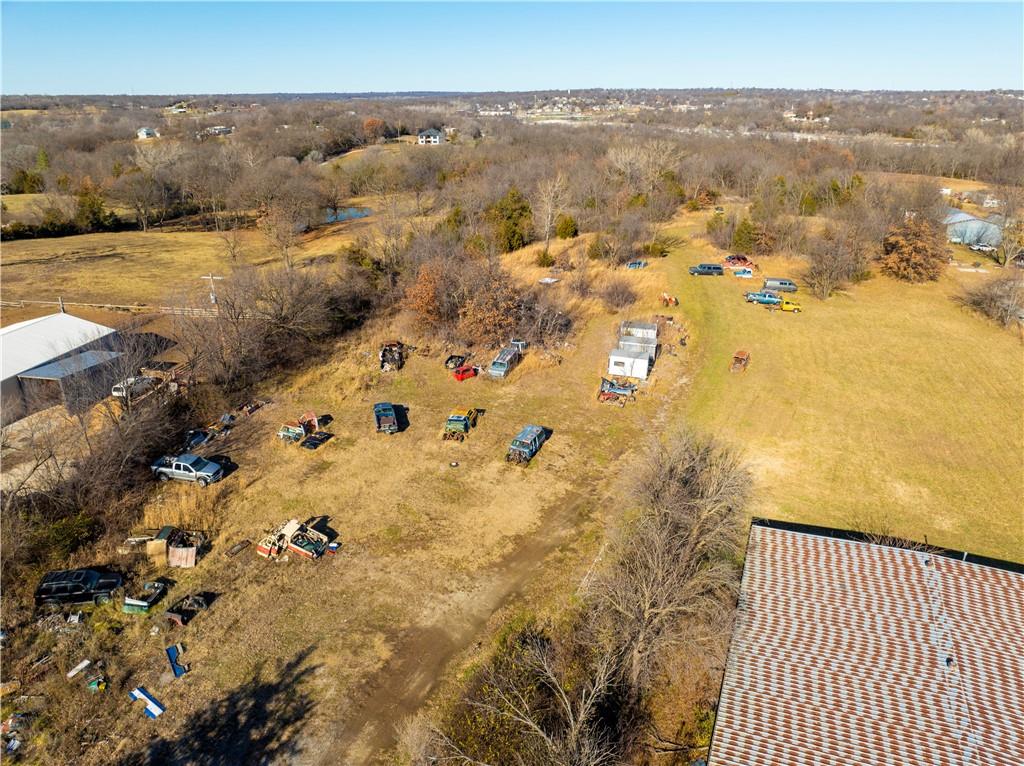 Photo 3 of 13612 Stillwell Road