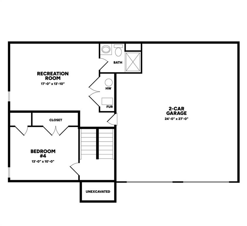 Photo 3 of 4301 SE Adams Drive