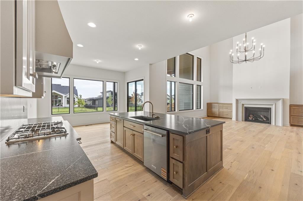 Photo 2 of 18021 Cody Street