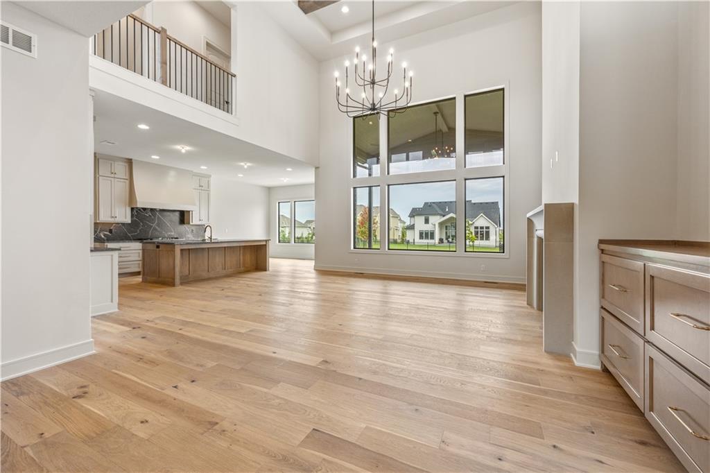Photo 3 of 18021 Cody Street