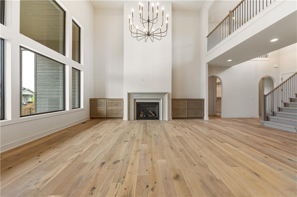 Photo 4 of 18021 Cody Street