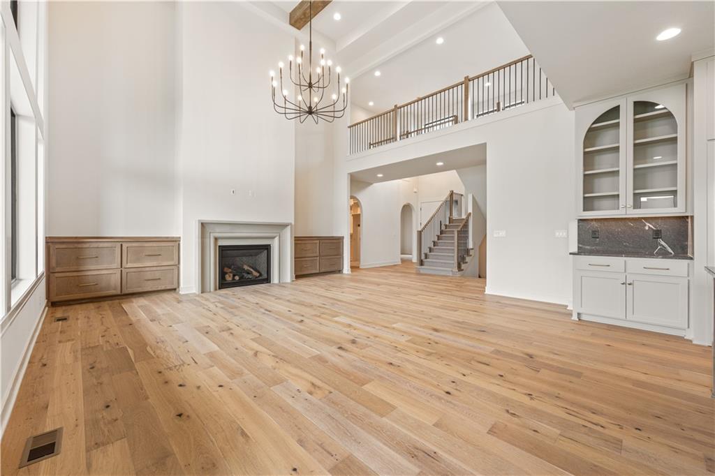 Photo 5 of 18021 Cody Street