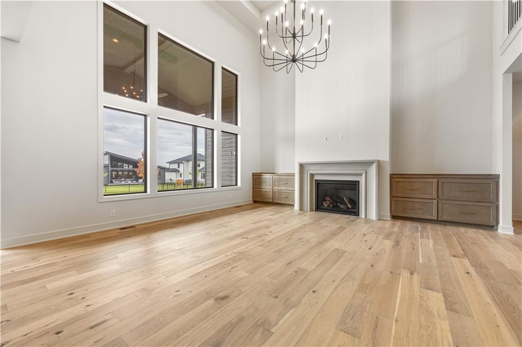Photo 6 of 18021 Cody Street