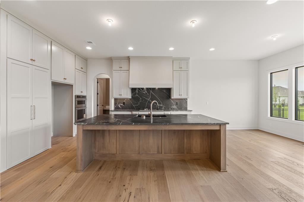 Photo 7 of 18021 Cody Street