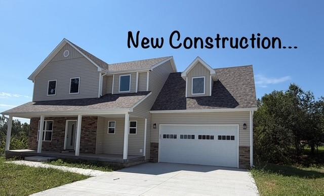 Photo of 1403 W 6th Street Terrace