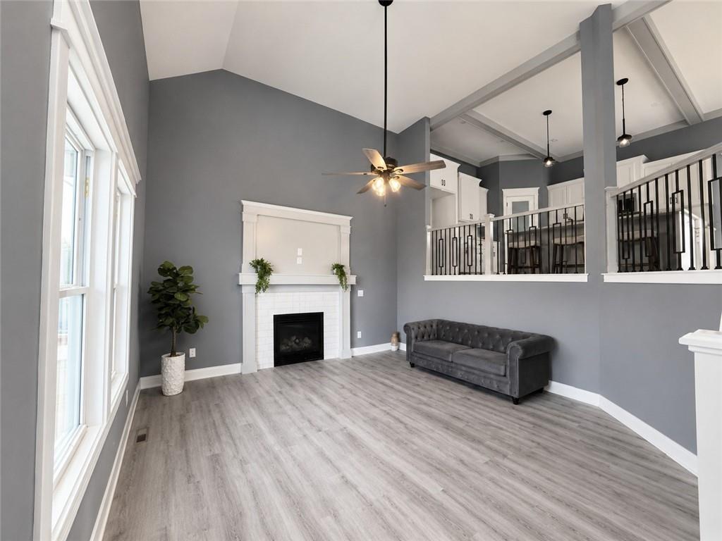 Photo 4 of 1901 Owen Drive