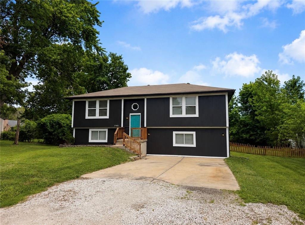 Photo of 17403 Monte Verde Drive