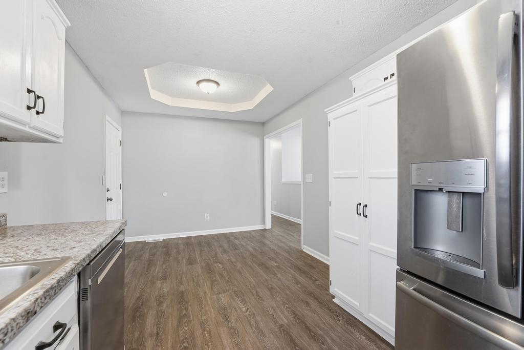 Photo 3 of 17403 Monte Verde Drive