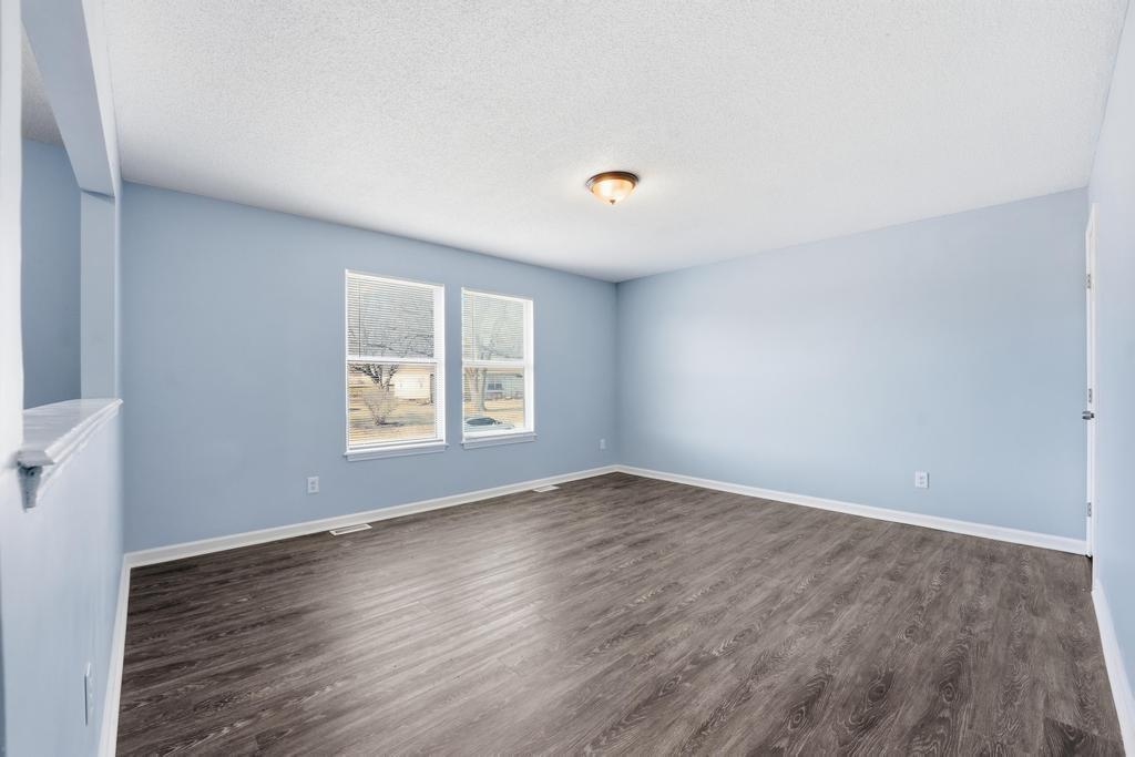 Photo 4 of 17403 Monte Verde Drive
