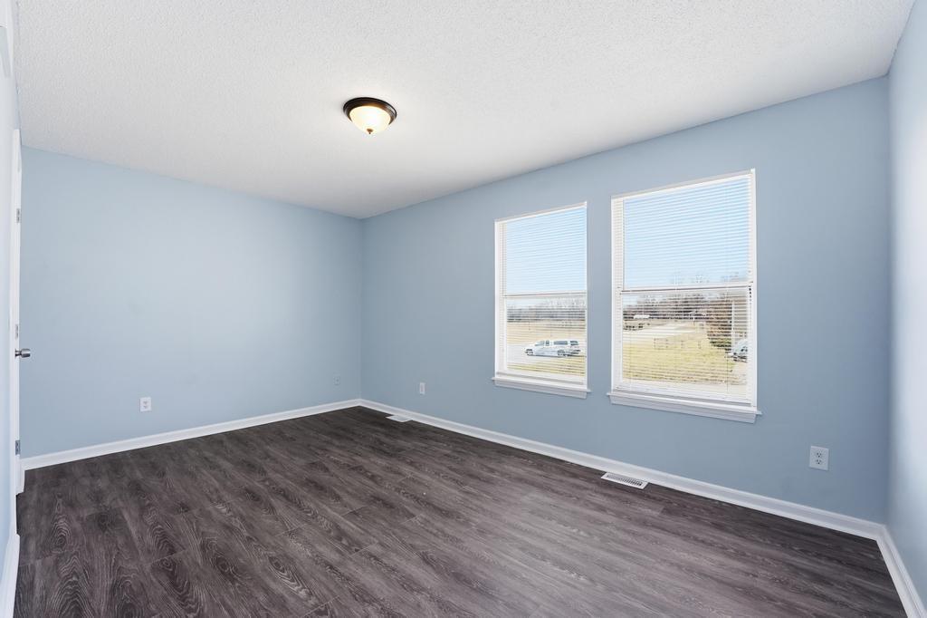 Photo 5 of 17403 Monte Verde Drive