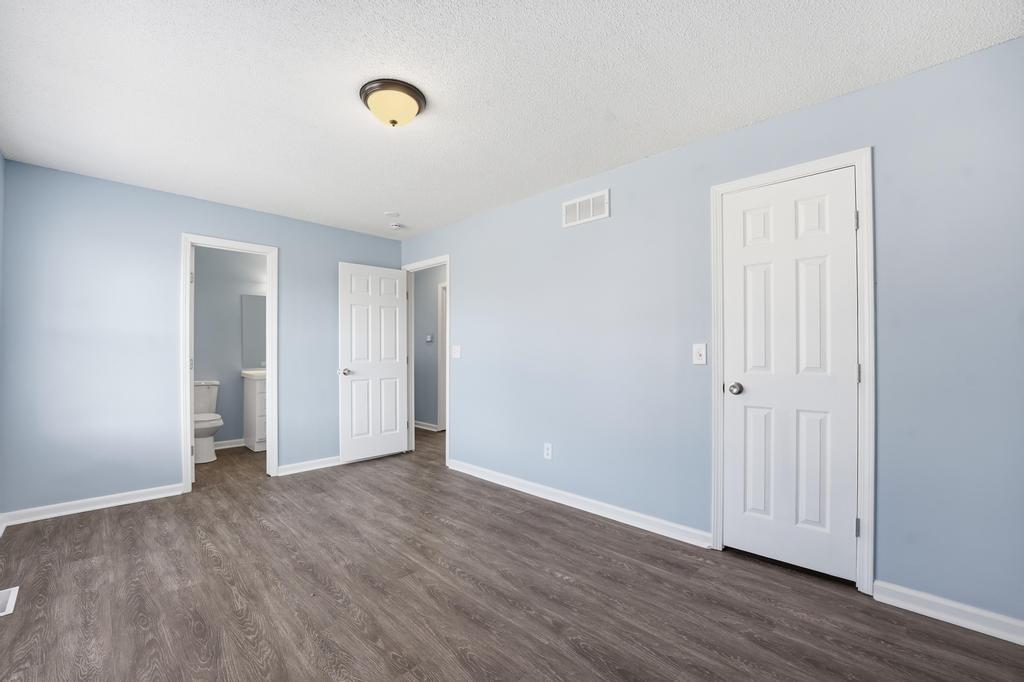 Photo 6 of 17403 Monte Verde Drive